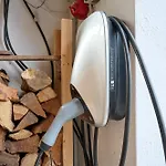 Vier Laerchen Nyaraló Rerik