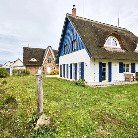 Vier Laerchen * 레리크