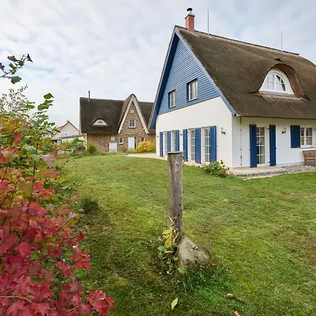 Vier Laerchen * 레리크